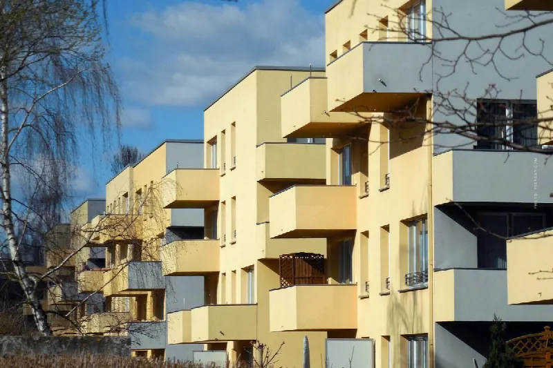 Alquiler de casa / apartamento casa en venta: Ubicación, estado, valoración, agente inmobiliario, impuestos + Todos los pasos de la venta