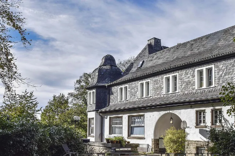 6 errores típicos al vender una villa: precio de venta, documentos, visita & Co.