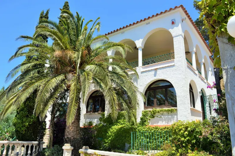 Comprar un chalet en Mallorca: ¿Dónde comprar? Visita a la isla, barrios de villas y consejos de los agentes inmobiliarios