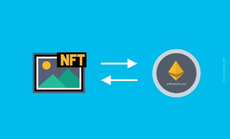 Billetera: Billetera digital (aplicación) para criptomonedas, NFT & Co.