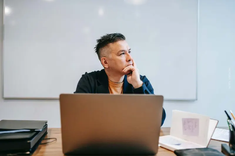 Vender una propiedad horizontal: ¿qué debo tener en cuenta? Lista de comprobación