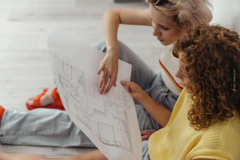 Tenancy in Common (TIC) EE.UU.: Conceptos básicos, ventajas, desventajas e impuestos