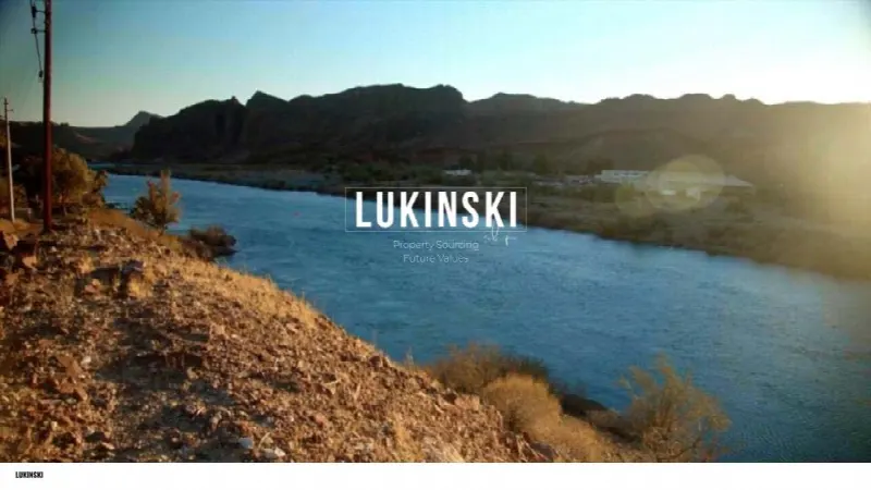 Compre la fuente de agua: Europa, Estados Unidos, todo el mundo – Sus expertos en agua