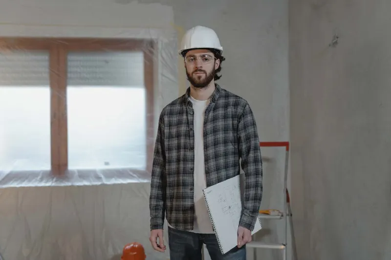 Costes y ventajas de un aparejador: ¿Una inversión rentable?