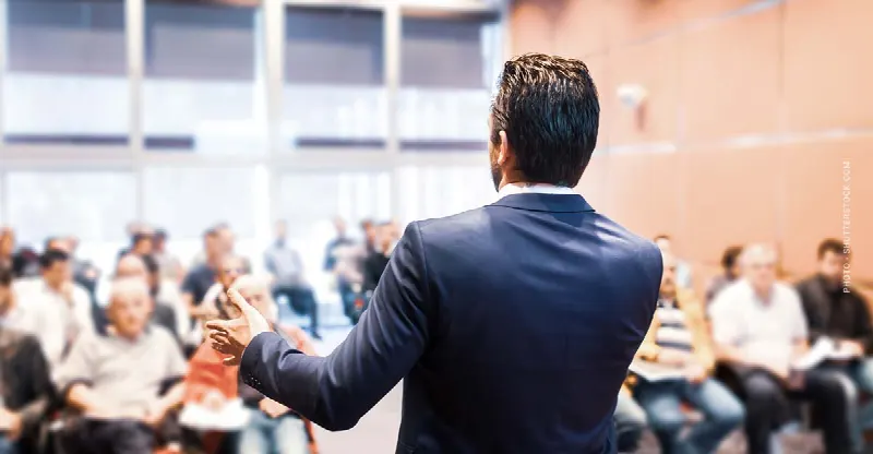 Experiencia en Coaching Inmobiliario: ¿Contratar o no a un coach? Mi opinión