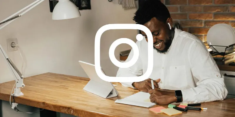 Instagram inmobiliario: Aprende inversión 1×1, la inversión explicada de forma breve y concisa
