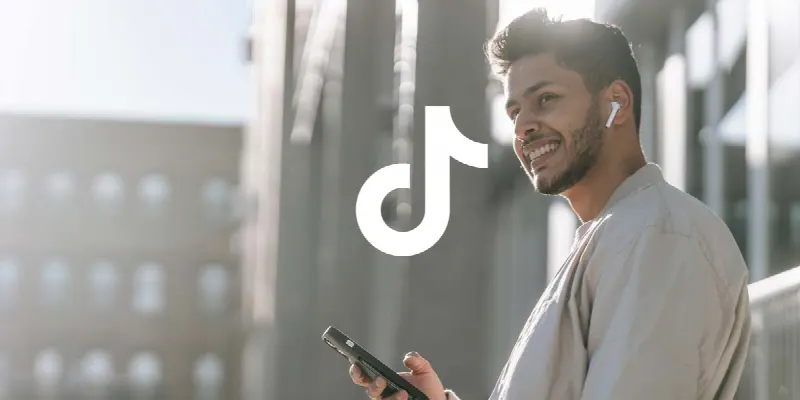 TikTok inmobiliario: Aprende inversión 1×1, inversión rápida, explicada de forma sencilla