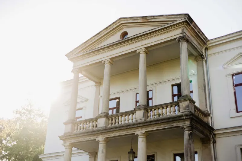Villa comprar en Berlín: villas como inversión – proceso, costos, off market & Co.
