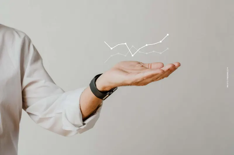10 millones de inversión: intereses, inmobiliaria & recomendación estratégica