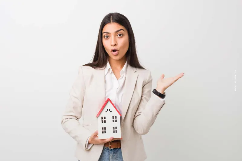 Padres mayores, venta de inmueble (casa/plano)? Consejos para hijos y nietos + 2 alternativas