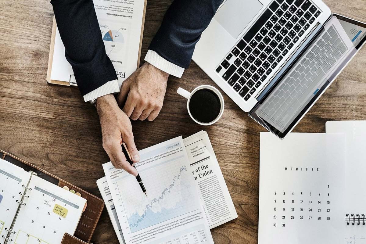 ¿Cuánto vale un bloque de pisos? 5 factores de valor de los bloques de pisos