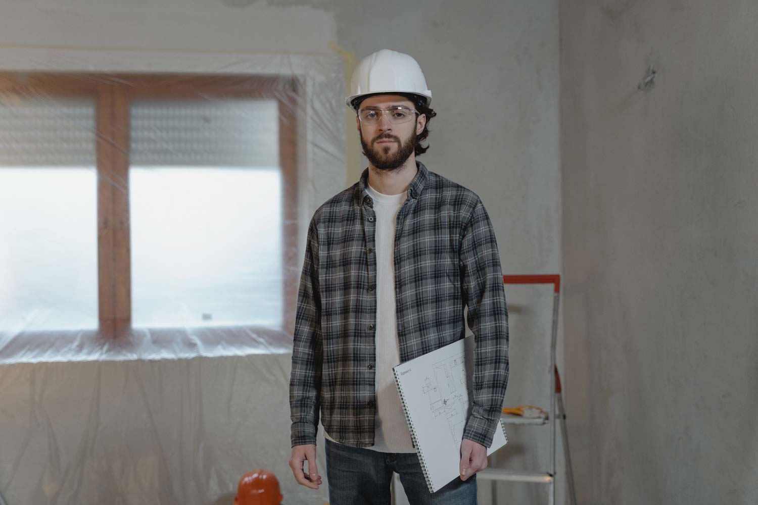 Costes y ventajas de un aparejador: ¿Una inversión rentable?