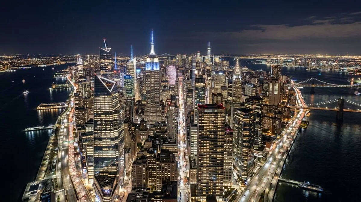 Nueva York