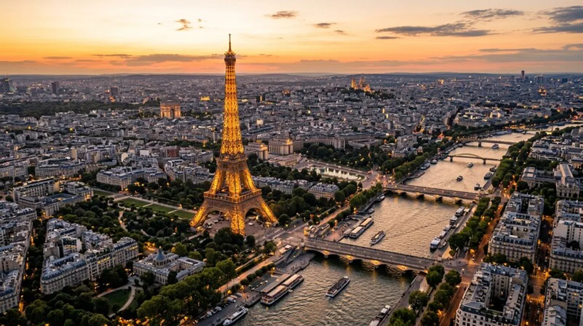 París