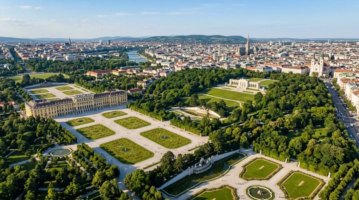 Viena