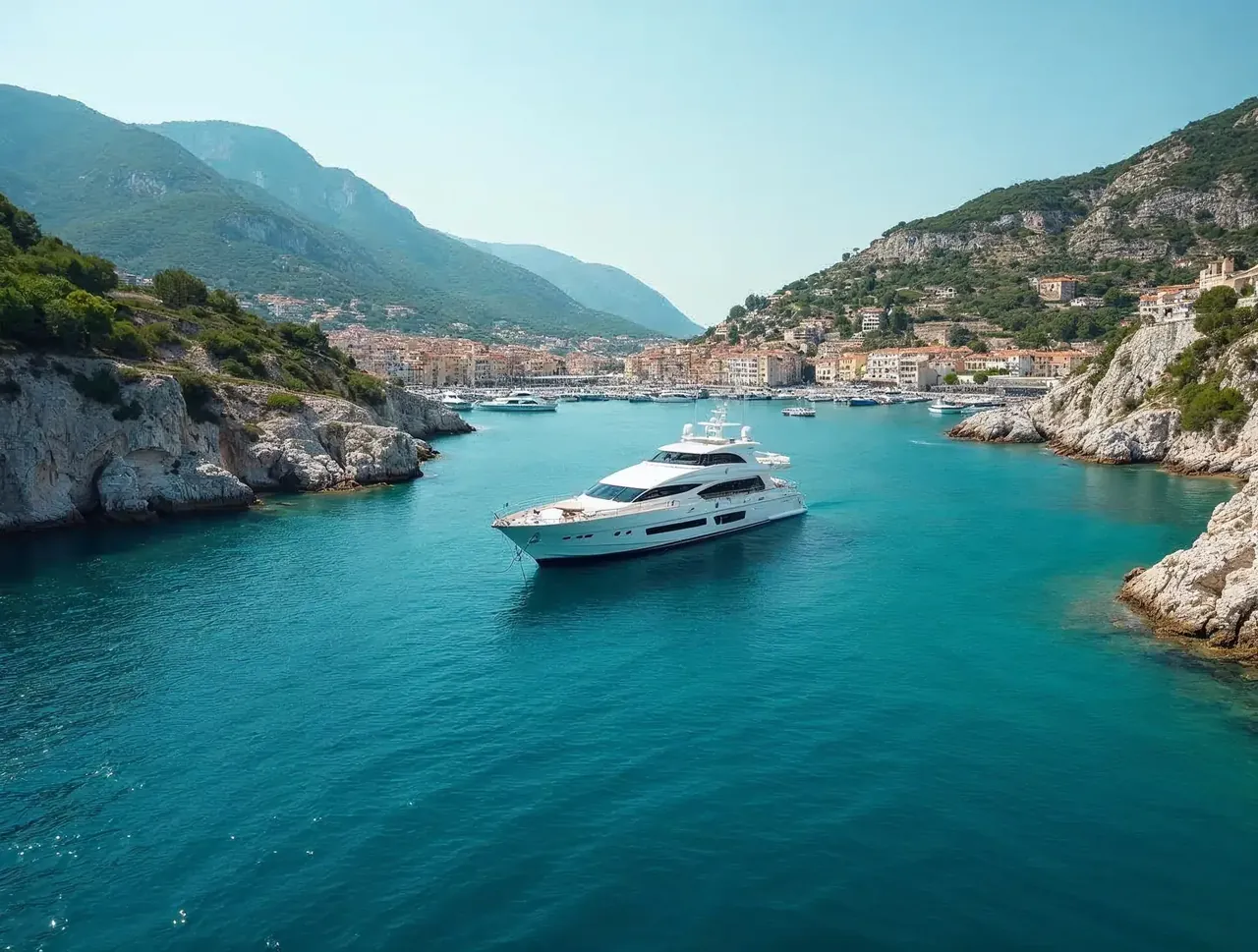 Costa Amalfitana