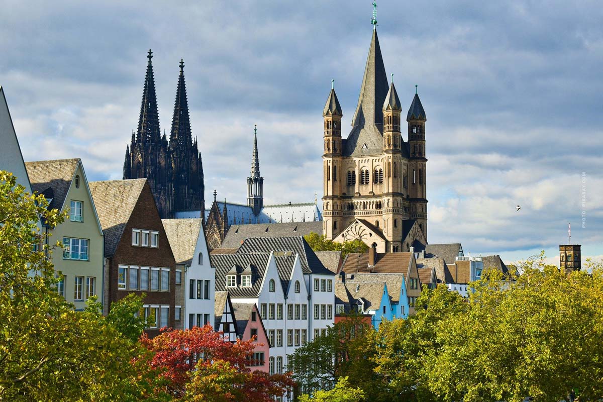 Inmobiliaria B-Lage: Ventajas, desventajas, cashflow directo - nuevo video Immobilie verkaufen koeln hahnwald haus mehrfamilienhaus wohnung grundstueck ablauf steuern kaufvertrag altbau fenster himmel