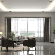 Immobilie verkaufen berlin prenzlauer berg haus mehrfamilienhaus wohnung grundstueck ablauf steuern kaufvertrag wohnzimmer fe