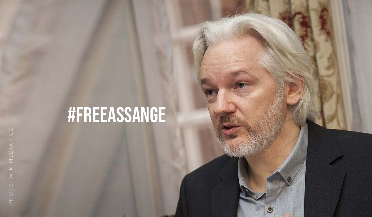 free-assange-reporter-ohne-grenzen-petition