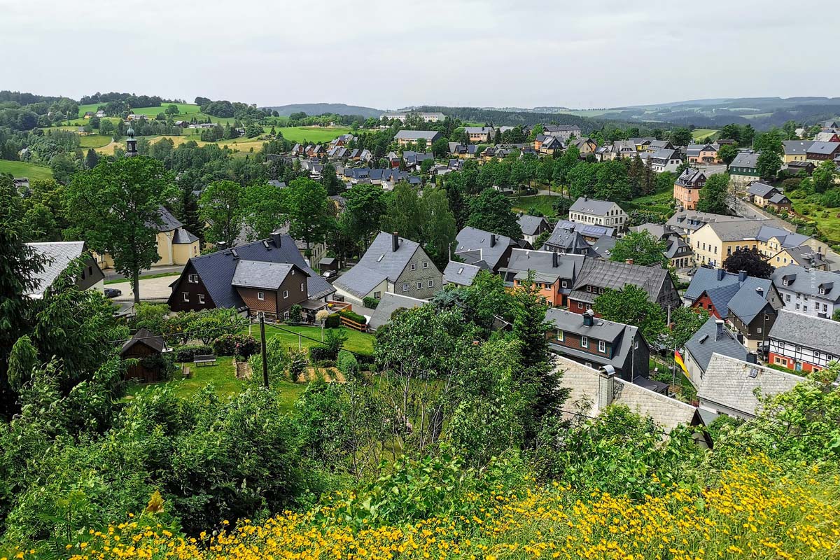 Bingen kapitalanlage immobilien kaufen investieren haus wohnung mehrfamilienhaus grundstueck rendite finanzierung tal stadt b
