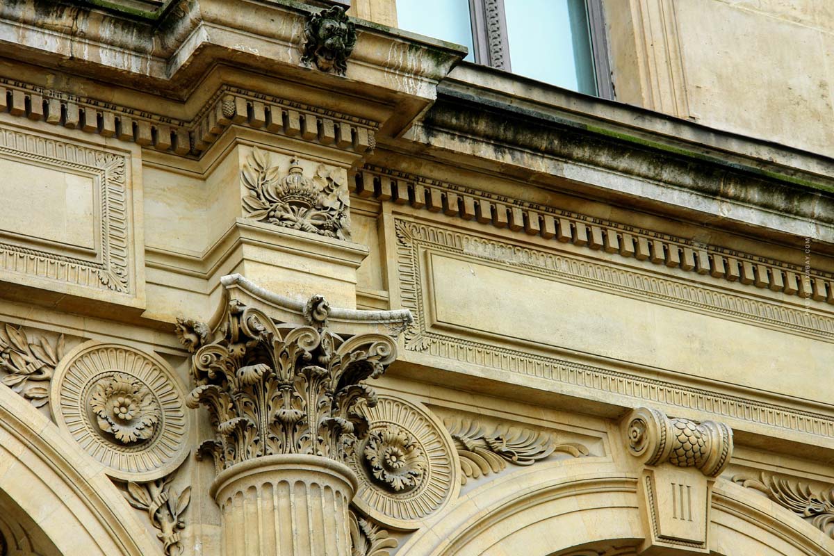 Haus verkaufen Bonn: Vorbereitung, Ablauf, Steuern - Ratgeber
