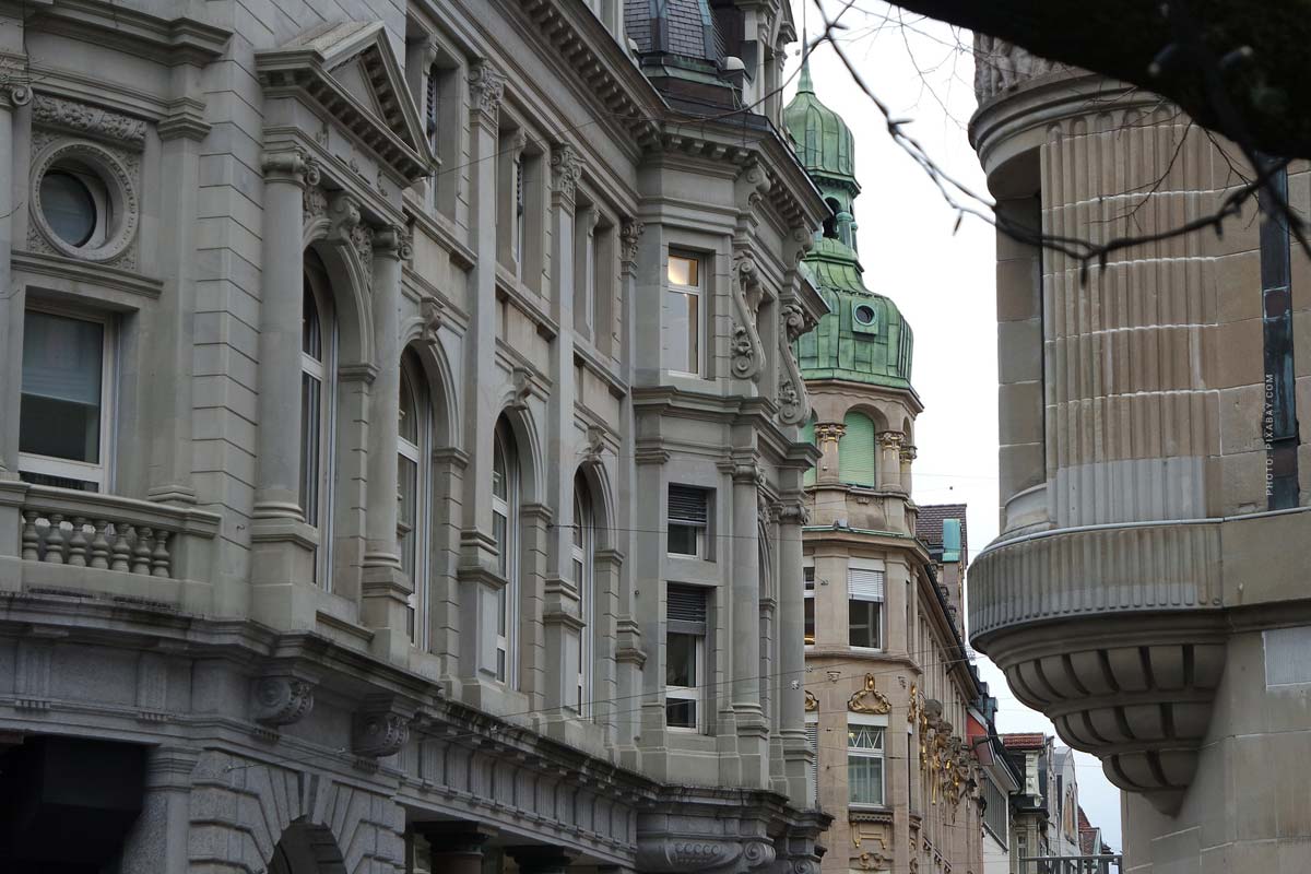 Immobilie verkaufen Leichlingen: Grundstück, Wohnung & Mehrfamilienhaus
