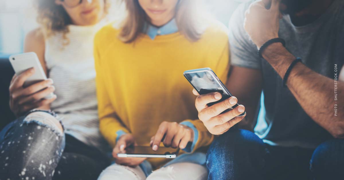 Apps inmobiliarias: recomendaciones para inquilinos, propietarios e inversores inmobiliarios Apps Vastgoed: Aanbevelingen voor huurders, verhuurders en vastgoedbeleggers