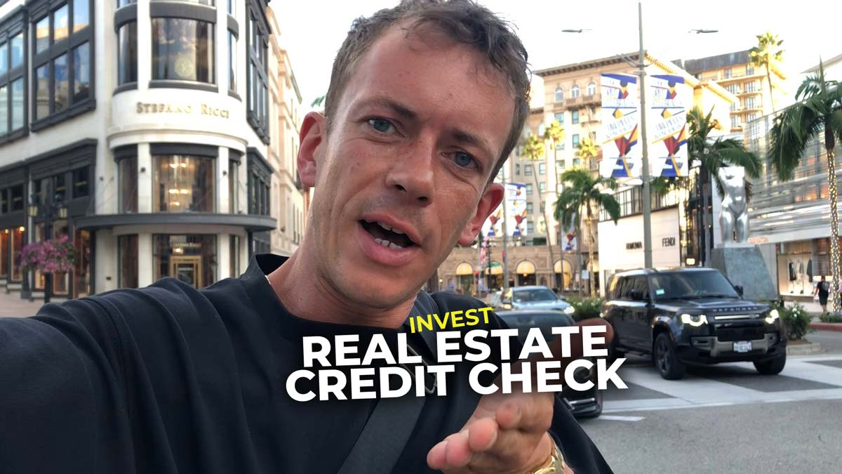 credit-check-real-estate-how-much-credit-do-you-get-blog