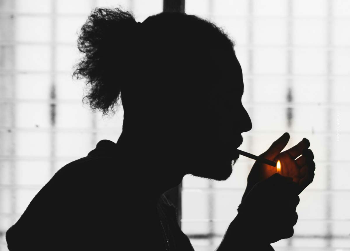 Receta de Cannabis Medicinal: Consejos, Experiencias y Recomendaciones