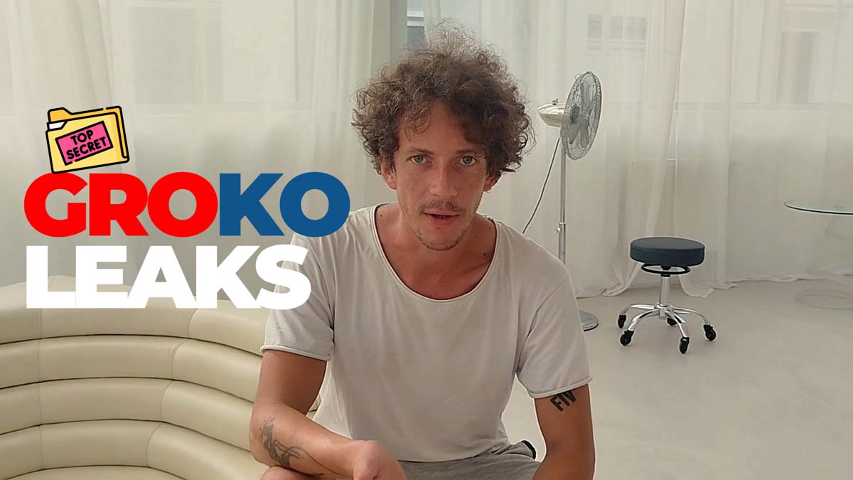 GroKo-Leaks x YouTube: Sondervermögen, Baupolitik, Zinsen - Analyse für Erstkäufer und Investoren