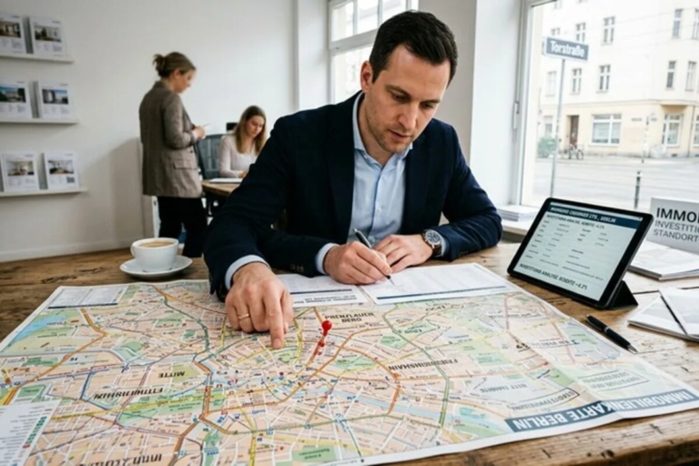 Proveedores de casas prefabricadas en Alemania: Recomendación y lista
